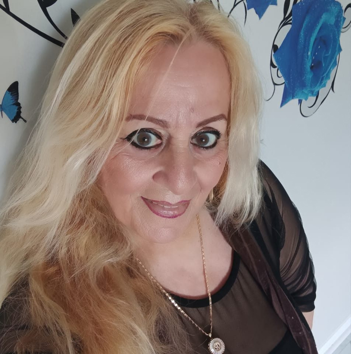 Mental & Physical Fatigue